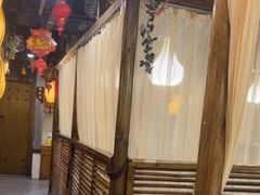 -驰明粗粮小厨(湖滨路店)