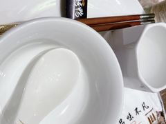 -同喜烤鸭店(光芒店)