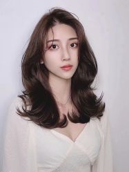 -G HAIR SALON私人造型定制