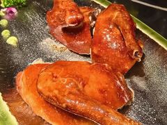 -粤·向群饭店(二沙岛店)