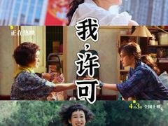 -英皇电影城(英皇集团中心IMAX店)
