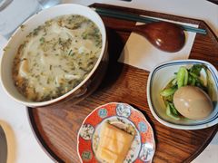 黄鱼馄饨-顶特勒·黄鱼馆·特色菜(上海大世界店)