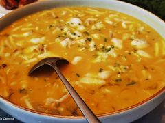 -里宴川菜酒楼(昊祥邻里聚金泉广场店)