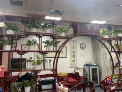 -弈海围棋学堂(夕照寺校区)