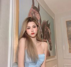 -3AM HAIR SALON染发接发