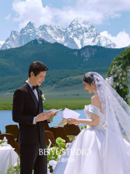 -北遇映画PHOTO GRAPHY STUDIO