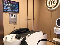 -海底捞火锅(铂澜大象城店)