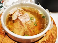 -客语客家菜(KKONE店)