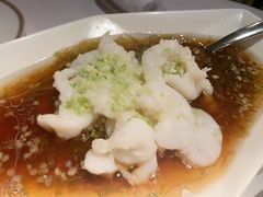-苏浙总会(国金中心店)