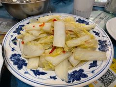 -湘春酒家·1989(运达汇店)