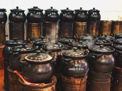 -农汤老店(顺联公园里店)