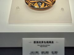 -法门文化景区