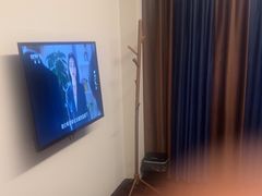 -水墨澜渟足道·SPA·传统(四望亭东关街店)