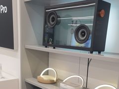 -Apple授权专营店(德汇万达店)