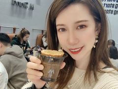 -M Stand(天环广场店)