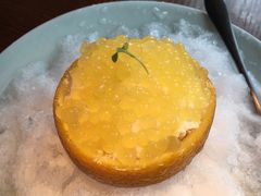 -映水芙蓉(上海万象城店)