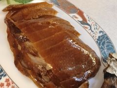 -食悦江南·淮扬菜·烤鸭(亚运村·惠新店)