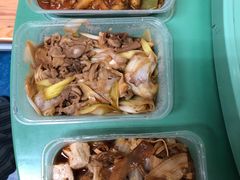 -中国中医科学院望京医院(院本部)