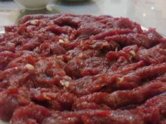 -福合埕牛口福·牛肉火锅·牛肉丸