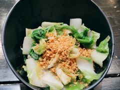 -小明同学(三里屯店)