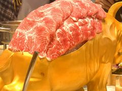 -番食园鲜食火锅(高新店)