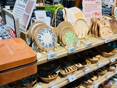 -物美大卖场(玉蜓桥店)