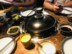 -同仁四季椰子鸡(海岸城天利店)