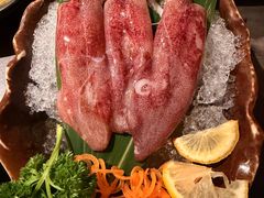 -湊湊火锅·茶憩(合生汇购物中心店)