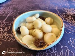 -东兴楼(通州店)