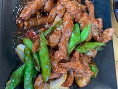 -外婆船宴餐厅·外婆喊你回家吃饭
