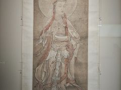 -中国美术学院-美术馆