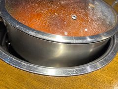 -阿婉贵州苗家酸汤鱼(梅林店)