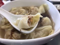 -锡笼记·无锡小笼(水岸店)