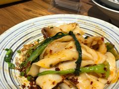-西宁新千观光夜市(夏都大街店)