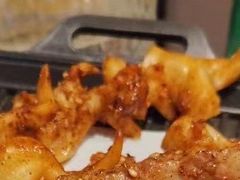 -辽B·小串(总店)