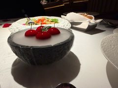 -佐度王子扒房(天鹅湖店)