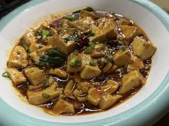 -坛南湾阿强农家乐.海鲜大排档老字号(福州地标美食店)