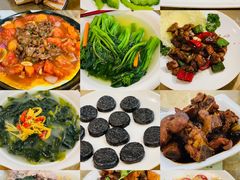 -五邑人家(江门店)