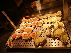 -松子料理(白家庄店)