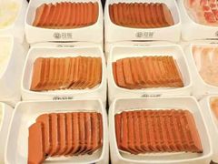 -冠菌火锅自助(东莞樟木头店)