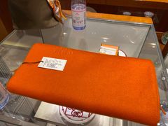 -爱马仕 HERMES(德基广场店)