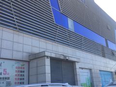 -京粮广场