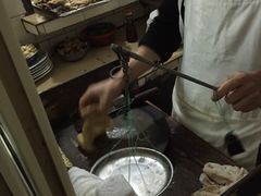 -九叔鸡饭(升平街店)