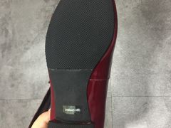 -鞋博士皮具护理中心(证大宽域店)