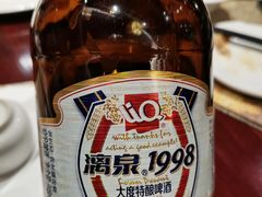 -金龙寨(解西店)