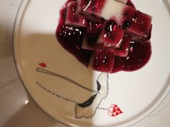 -天津大学·四十二斋餐厅