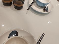 -润记·广东餐馆(苏州中心店)