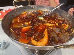 -正兴蜀园(科技园区店)