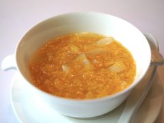 -福1015(愚园路店)