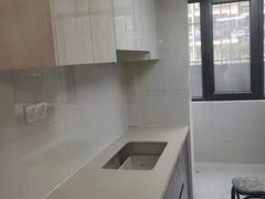 -一起装修网(集团店)